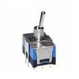 D22042B NKK Switches