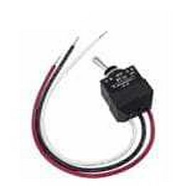 WT19L NKK Switches
