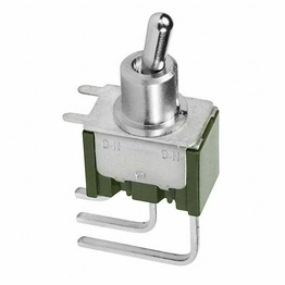 M2012S2A2W40 NKK Switches