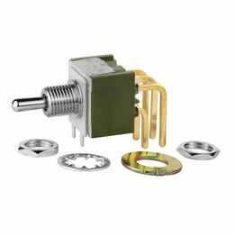 M2023S2A1G30 NKK Switches