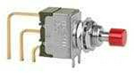 MB2411A1G40-FC NKK Switches