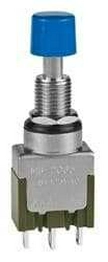 MB2065SD3W01-BG NKK Switches
