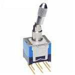 D22022LH NKK Switches