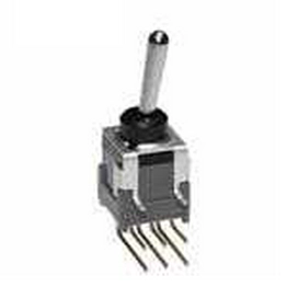 B29AH NKK Switches