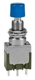 MB2011SS1W01-BG NKK Switches