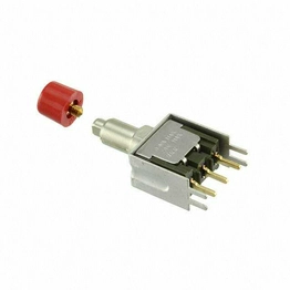 MB2011SS2G13-BC NKK Switches