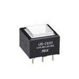 UB26SKG035D NKK Switches