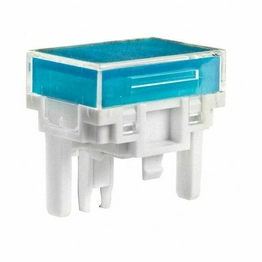 AT4027JG NKK Switches