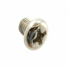 AT082C NKK Switches