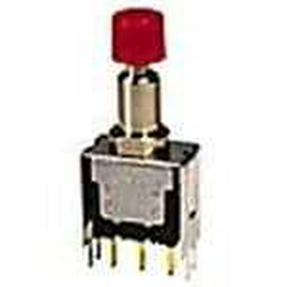 MB2011SS1W30/UC-BH NKK Switches