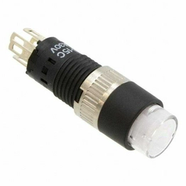 HB15CKW01-5C-JB NKK Switches