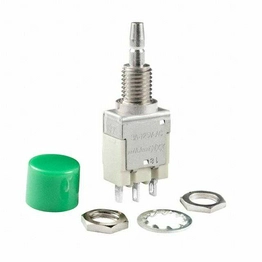 EB2011-CF NKK Switches