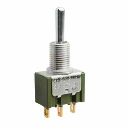 M2019SS1G01/214 NKK Switches