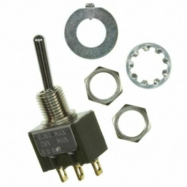 M2015SA1G01 NKK Switches