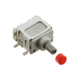 G3B15AH-XC NKK Switches