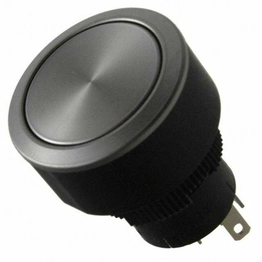 YB216CWCPW01-N-P NKK Switches