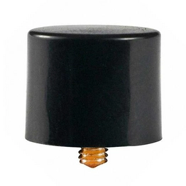 AT407A NKK Switches