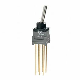 B22EW NKK Switches