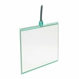 FTAS00-104AV4 NKK Switches