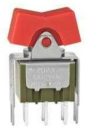 M2023TXW13-DC NKK Switches
