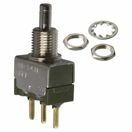 MB2411E1G03 NKK Switches