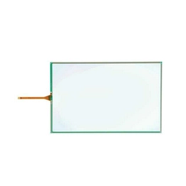 TP01121W-4KB NKK Switches