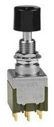 MB2085SS1G01-CA NKK Switches