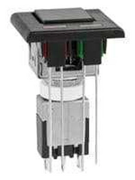 EB2065-A-J34ACF NKK Switches