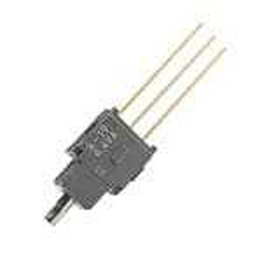 A19K1W NKK Switches