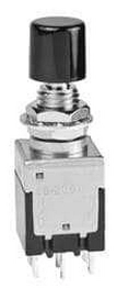EB2061-BA NKK Switches