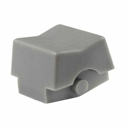 AT4150H NKK Switches