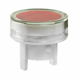AT4160JC NKK Switches
