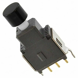AB15AB1-FA NKK Switches
