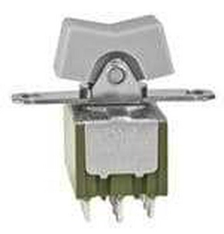 M2044TNW01-DH NKK Switches