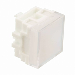 AT4162JB NKK Switches