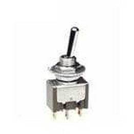 M2012SS4G01 NKK Switches