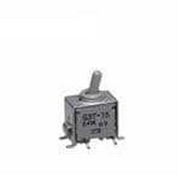 G3T15AB NKK Switches