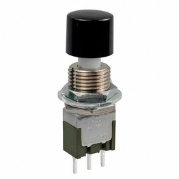 MB2011SB1W03-DA NKK Switches