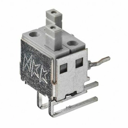 GB215A2H NKK Switches
