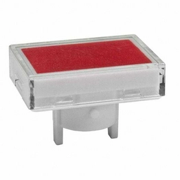 AT4022JC NKK Switches