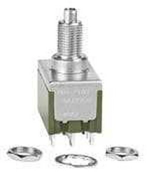 MB2181SS1W01/UC NKK Switches