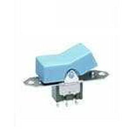 M2015TYW01 NKK Switches