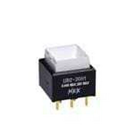UB226SKG035D NKK Switches