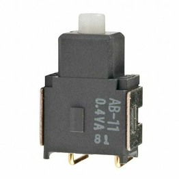 AB11CH NKK Switches