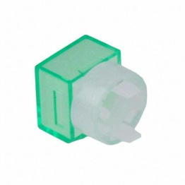 AT4168FB NKK Switches