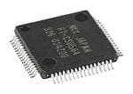FTCSU564 NKK Switches