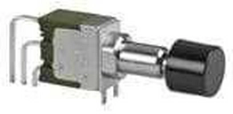 MB2011SS2W45-CA NKK Switches