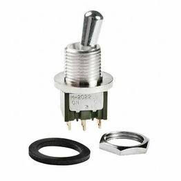 M2022BB3G01 NKK Switches