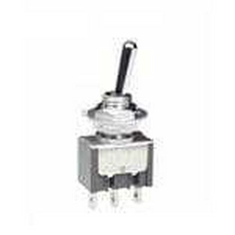 M2013SS4W01 NKK Switches