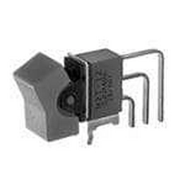 M2T18TXG41-GA NKK Switches